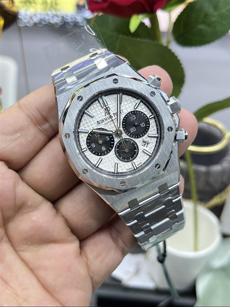 202457162510646 1850